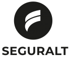 Seguralt