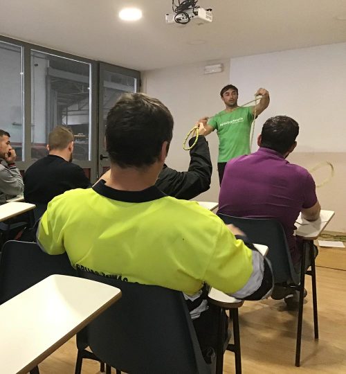 formacion-altura-seguralt
