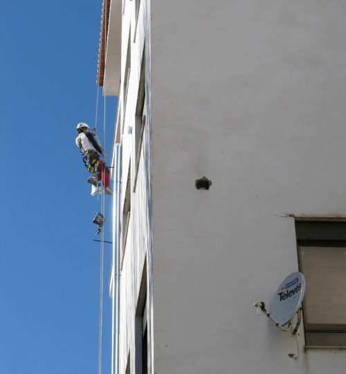 vertical-seguralt-03